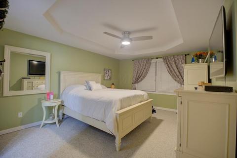 1476 Eagle Links Dr, Marion, OH 43302 photo 15