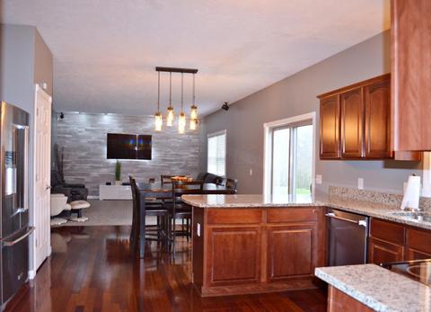 1476 Eagle Links Dr, Marion, OH 43302 photo 7