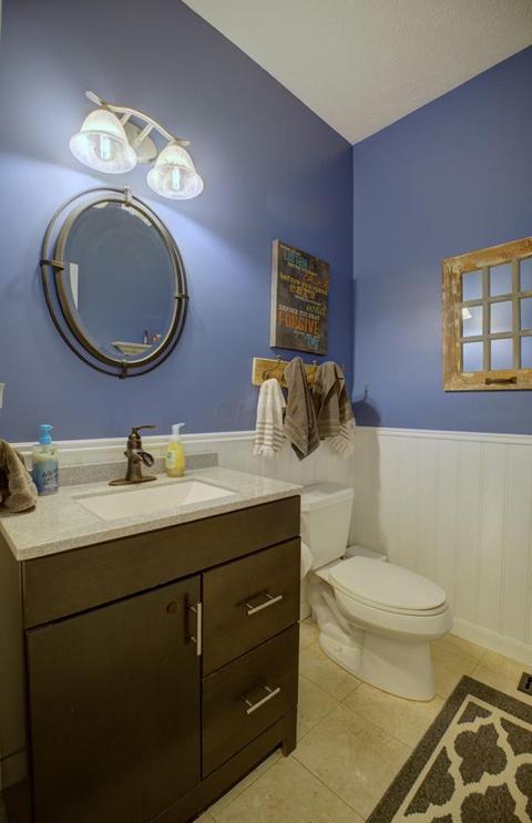 1476 Eagle Links Dr, Marion, OH 43302 photo 11