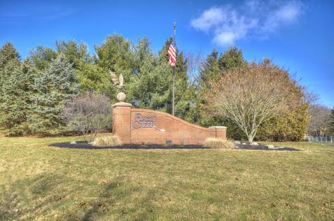 1476 Eagle Links Dr, Marion, OH 43302 photo 26