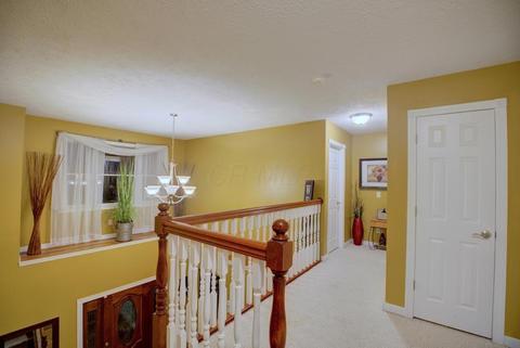 1476 Eagle Links Dr, Marion, OH 43302 photo 14