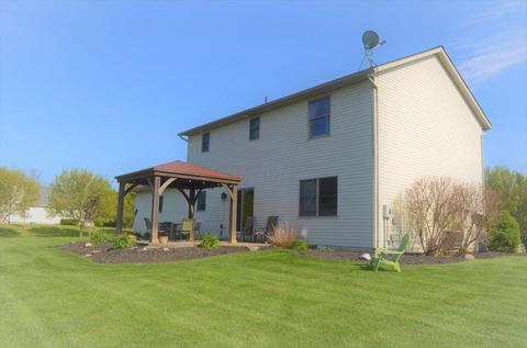 1476 Eagle Links Dr, Marion, OH 43302 photo 21