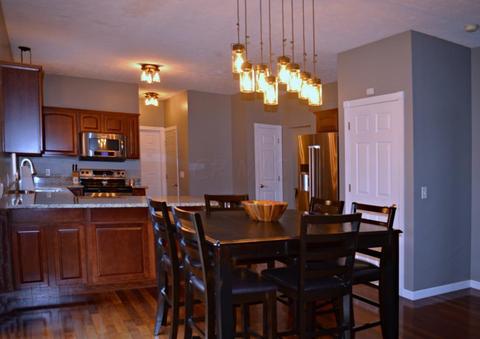 1476 Eagle Links Dr, Marion, OH 43302 photo 10