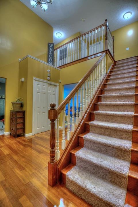 1476 Eagle Links Dr, Marion, OH 43302 photo 5