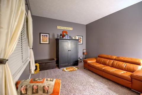 1476 Eagle Links Dr, Marion, OH 43302 photo 13