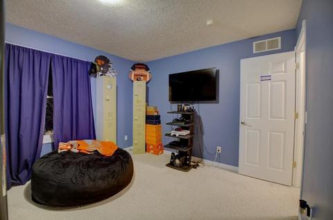 1476 Eagle Links Dr, Marion, OH 43302 photo 18