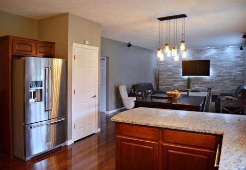 1476 Eagle Links Dr, Marion, OH 43302 photo 8
