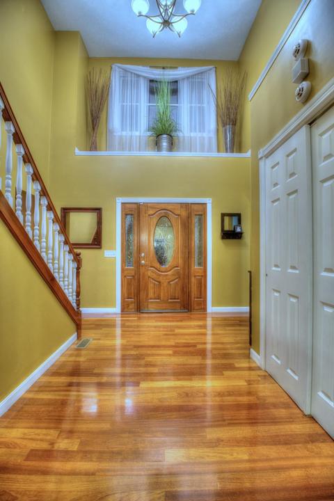1476 Eagle Links Dr, Marion, OH 43302 photo 6