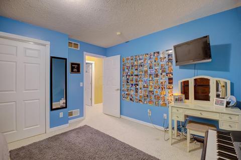 1476 Eagle Links Dr, Marion, OH 43302 photo 20