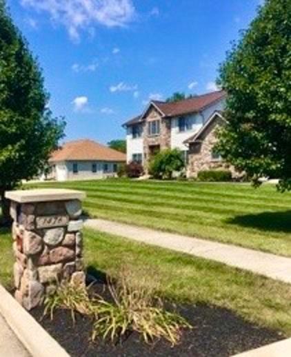 1476 Eagle Links Dr, Marion, OH 43302 photo 3