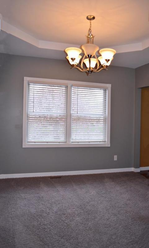 1476 Eagle Links Dr, Marion, OH 43302 photo 12