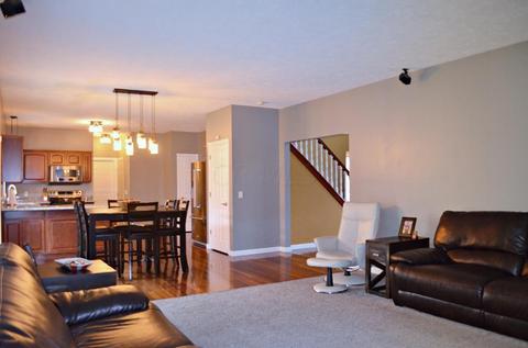 1476 Eagle Links Dr, Marion, OH 43302 photo 9
