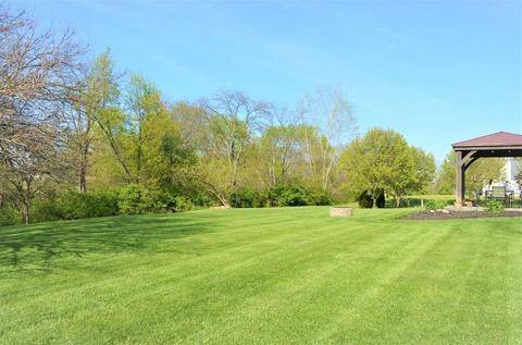 1476 Eagle Links Dr, Marion, OH 43302 photo 24