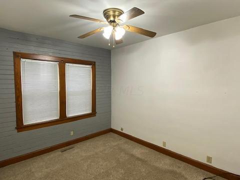 792 E Main St, Newark, OH 43055 photo 13