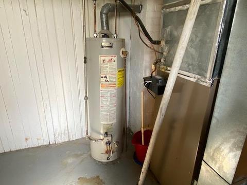792 E Main St, Newark, OH 43055 photo 24