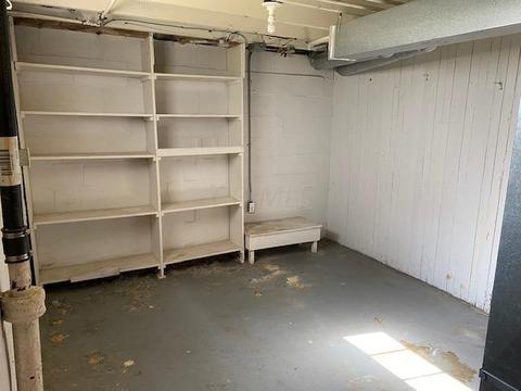 792 E Main St, Newark, OH 43055 photo 22