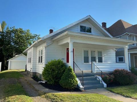 792 E Main St, Newark, OH 43055 photo 1