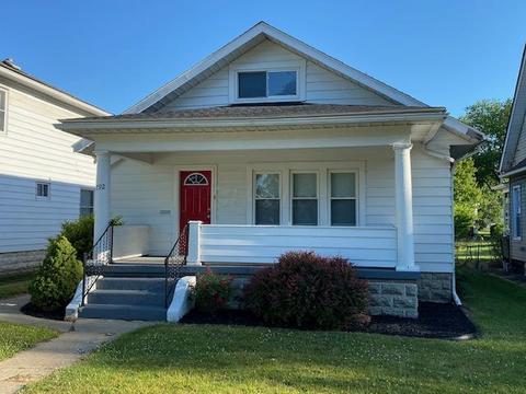 792 E Main St, Newark, OH 43055 photo 2