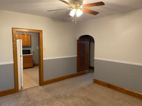 792 E Main St, Newark, OH 43055 photo 8