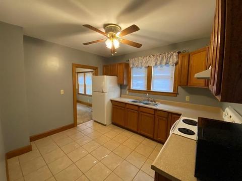 792 E Main St, Newark, OH 43055 photo 9