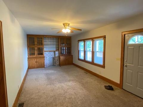 792 E Main St, Newark, OH 43055 photo 6