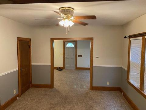 792 E Main St, Newark, OH 43055 photo 7