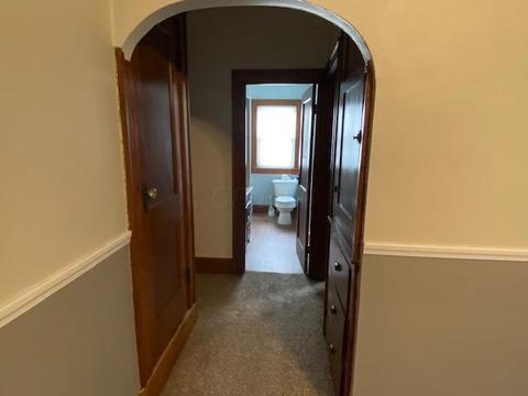 792 E Main St, Newark, OH 43055 photo 12