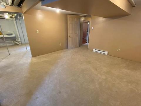 792 E Main St, Newark, OH 43055 photo 25