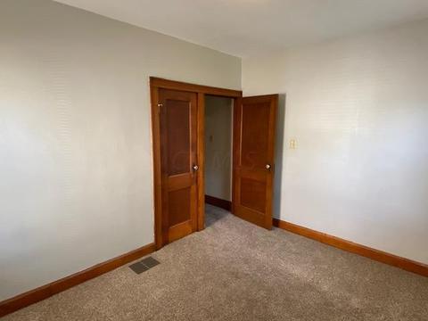 792 E Main St, Newark, OH 43055 photo 16