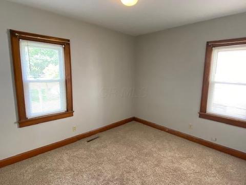 792 E Main St, Newark, OH 43055 photo 15