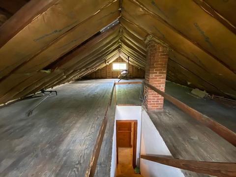 792 E Main St, Newark, OH 43055 photo 19