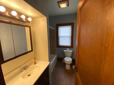 792 E Main St, Newark, OH 43055 photo 17