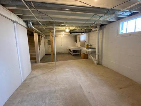 792 E Main St, Newark, OH 43055 photo 28