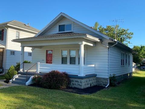 792 E Main St, Newark, OH 43055 photo 29