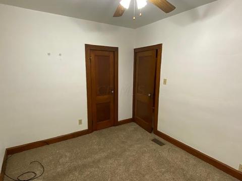 792 E Main St, Newark, OH 43055 photo 14