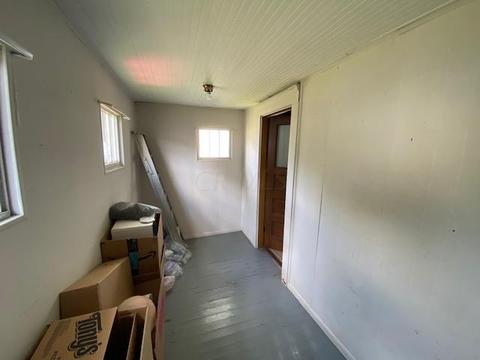 792 E Main St, Newark, OH 43055 photo 11