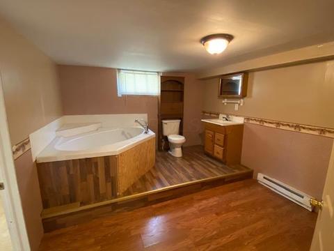 792 E Main St, Newark, OH 43055 photo 27