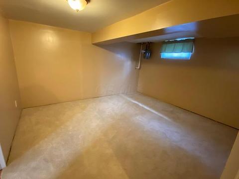 792 E Main St, Newark, OH 43055 photo 26