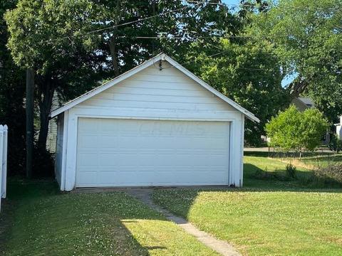 792 E Main St, Newark, OH 43055 photo 4