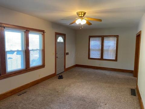 792 E Main St, Newark, OH 43055 photo 5