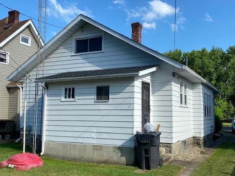 792 E Main St, Newark, OH 43055 photo 3