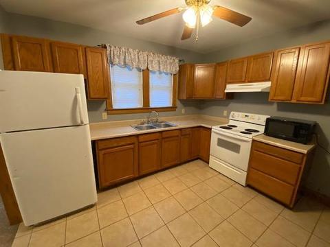792 E Main St, Newark, OH 43055 photo 10