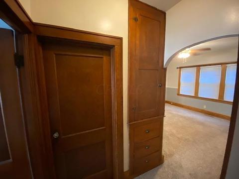 792 E Main St, Newark, OH 43055 photo 18