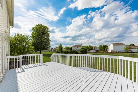68 Brooksedge Dr E, Pataskala, OH 43062 photo 35