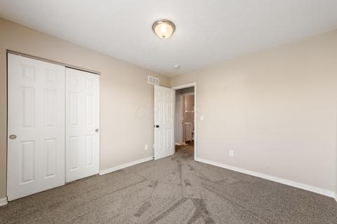 68 Brooksedge Dr E, Pataskala, OH 43062 photo 26