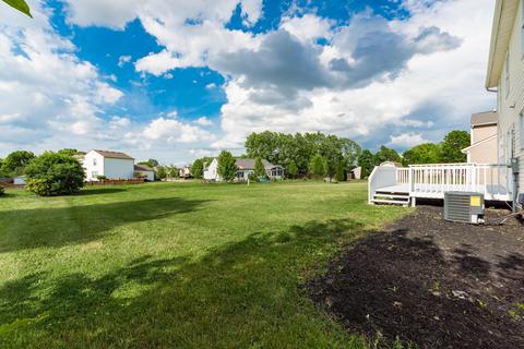 68 Brooksedge Dr E, Pataskala, OH 43062 photo 37