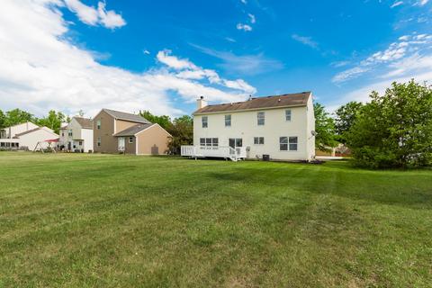 68 Brooksedge Dr E, Pataskala, OH 43062 photo 38