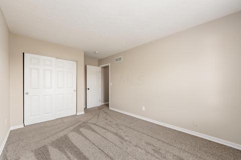 68 Brooksedge Dr E, Pataskala, OH 43062 photo 21
