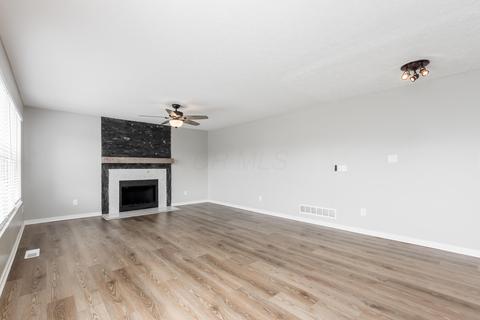68 Brooksedge Dr E, Pataskala, OH 43062 photo 15