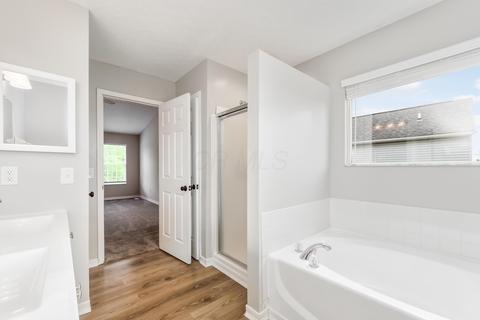 68 Brooksedge Dr E, Pataskala, OH 43062 photo 31